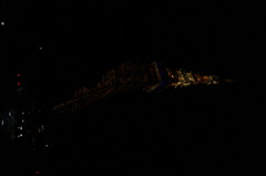 IMG_0572