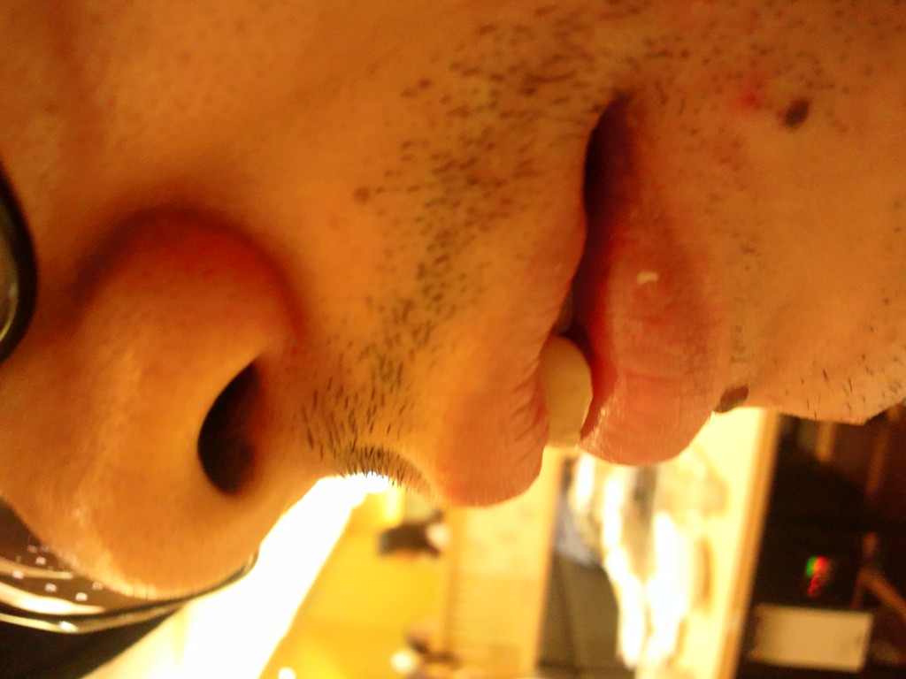 DSC_0267