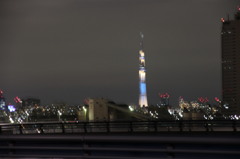 IMG_0559