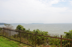 浜名湖　３