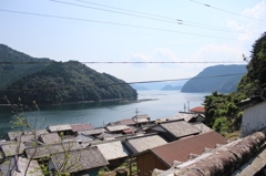 須賀利町ー3