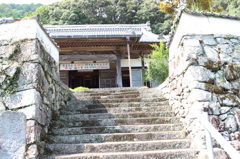 須賀利町ー4