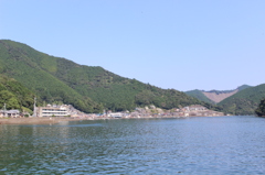 須賀利町ー7