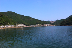須賀利町ー8