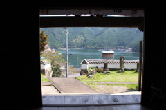 須賀利町ー5