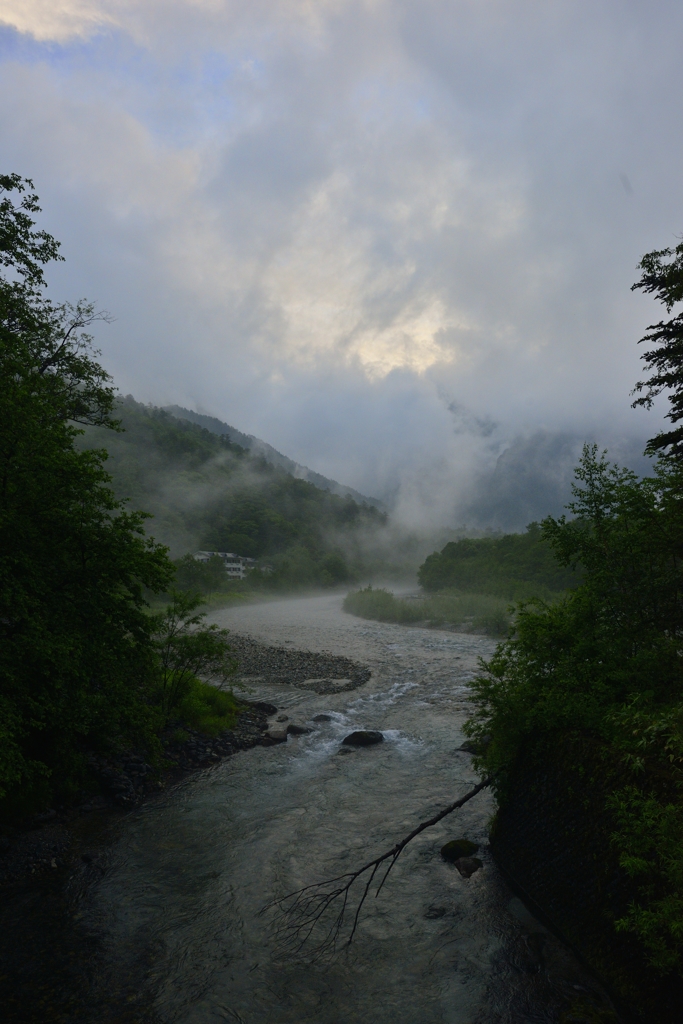 _DSC0071