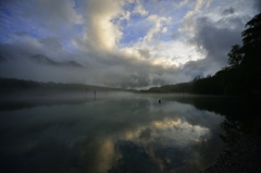_DSC0101
