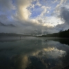_DSC0101