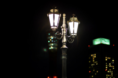 DSC_5197
