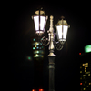 DSC_5197