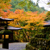 愛宕念仏寺