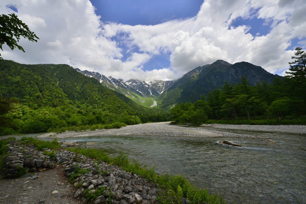 _DSC9986