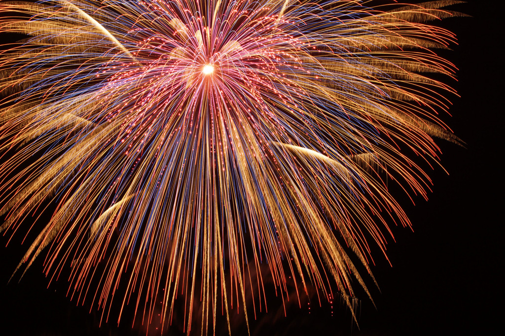 hanabi   irodori