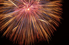 hanabi   irodori