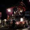 祭り