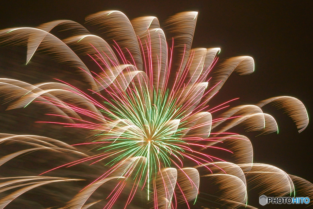 hanabi