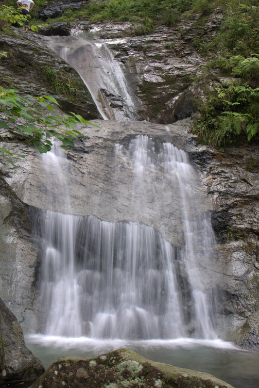 DSC_0032