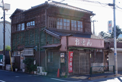 桜木町