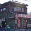 桜木町