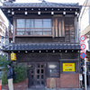桜木町２