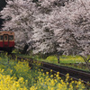 小湊鉄道
