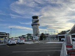 CIMG0405
