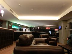 CIMG0439