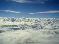 CIMG0370