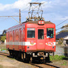 ありがとう　デハ1002