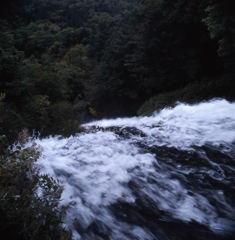 日光－湯ノ湖０３_50mm