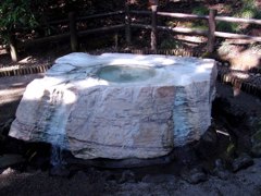 水戸－偕楽園１１