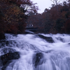 日光－竜頭ノ滝０６_80mm