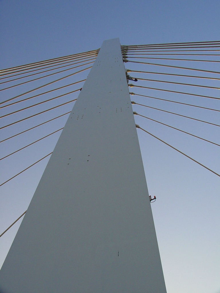 羽田－大師橋２