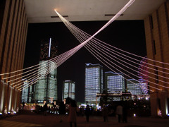 横浜－みなとみらい３７