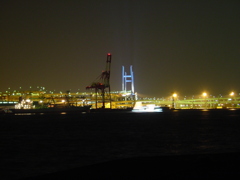 横浜－ベイブリッジ１１