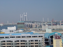 横浜－山手４