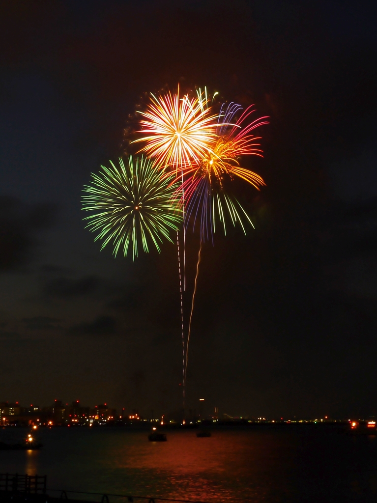 2013よこすか開国祭