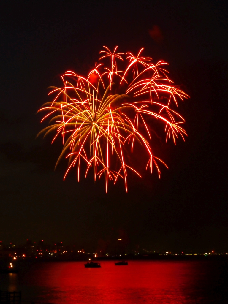 2013よこすか開国祭