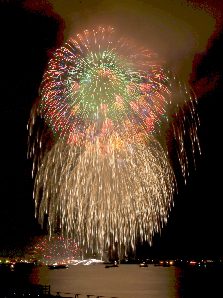 2013よこすか開国祭