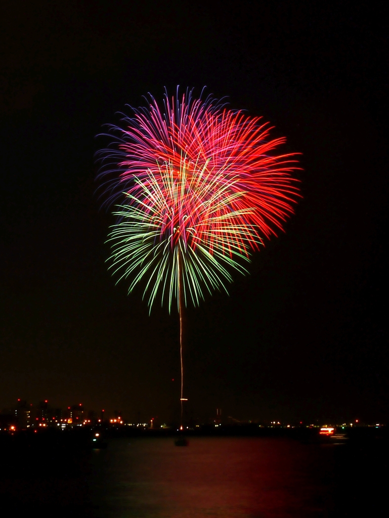 2013よこすか開国祭