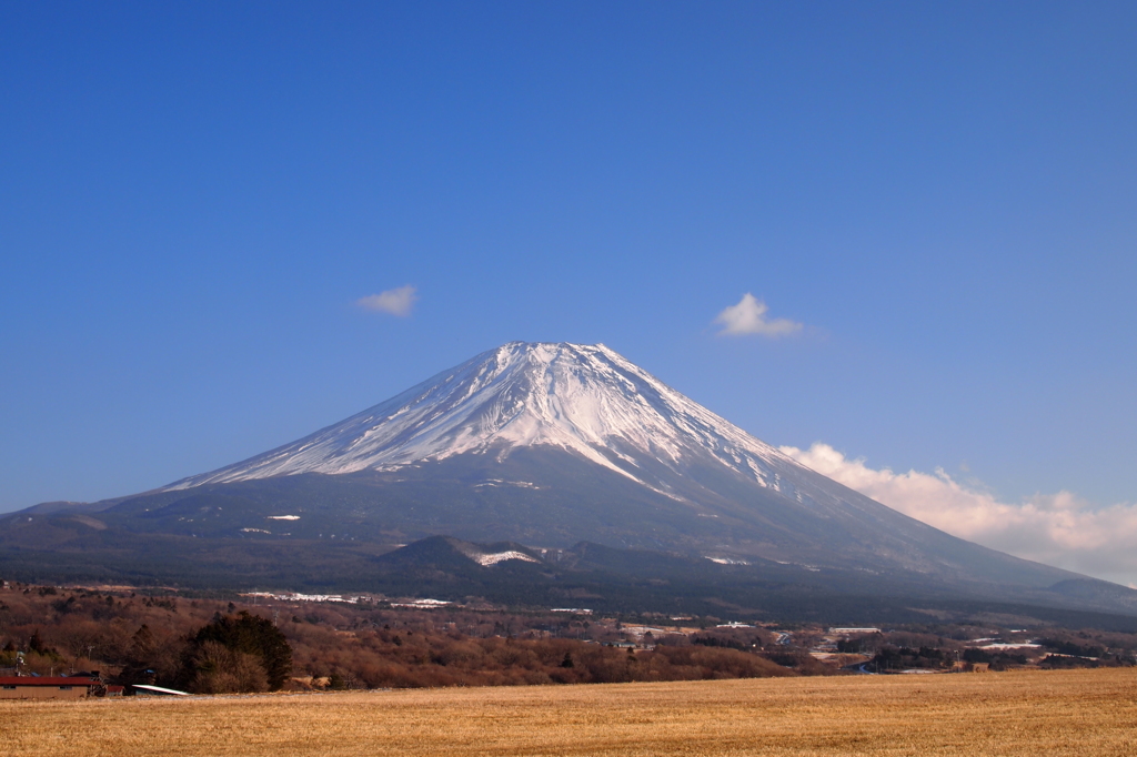 富士山05