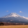 富士山05