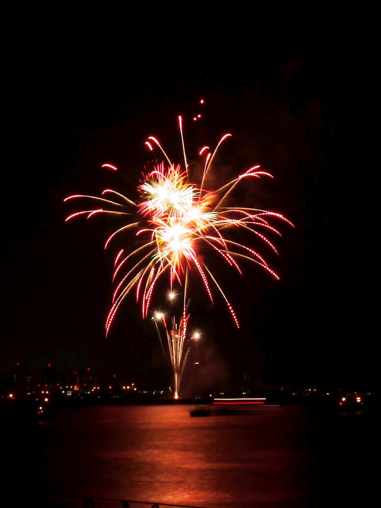 2013よこすか開国祭