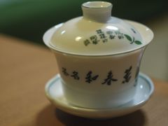 中国茶器01