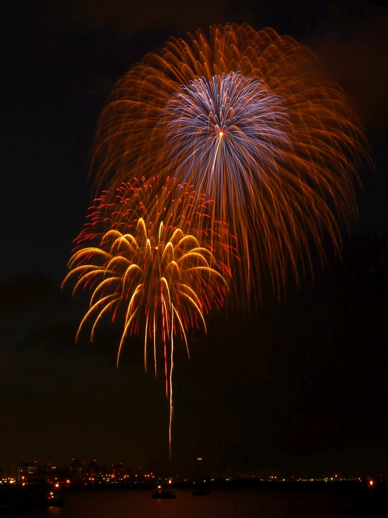 2013よこすか開国祭
