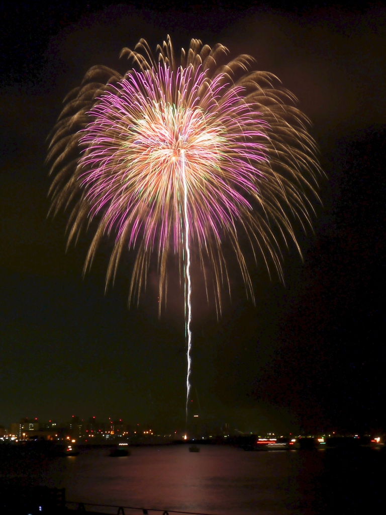 2013よこすか開国祭