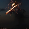 2013よこすか開国祭