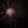 2013神奈川新聞花火大会