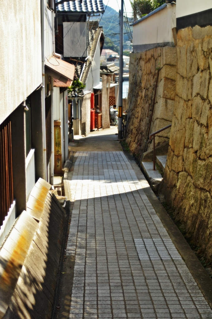 坂道03