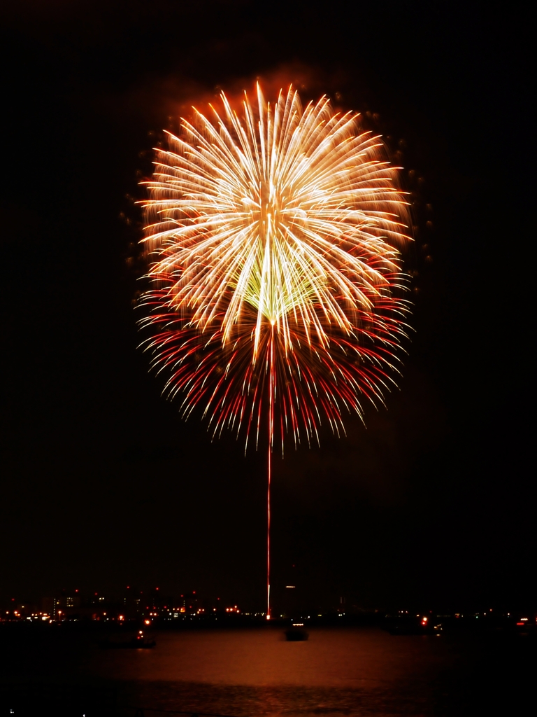 2013よこすか開国祭
